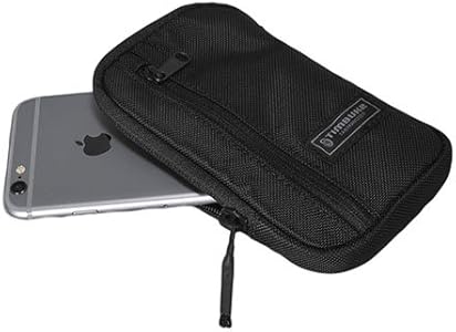 Amazon | (ティンバック2) TIMBUK2 ポーチ ケース 880-4 | TIMBUK2